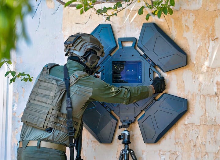 israel-xaver-1000-radar-thumb-720xauto-473919.jpg