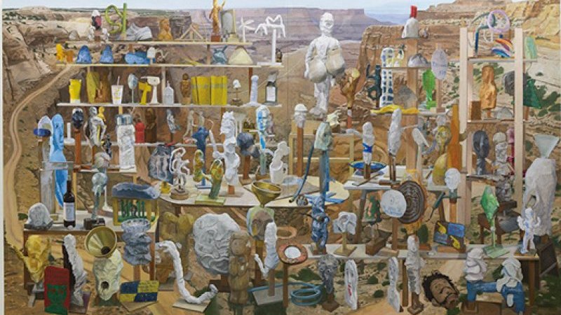 細谷様用〜 RINBEN 一点物 絵画 Rinben – 公式アーティストサイト