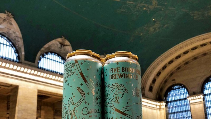 0115_craftbeer_FIKJUBk_news_to
