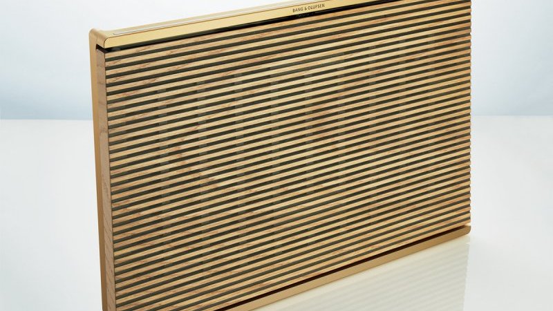 0415_beosound_level_FEAZcDc_ne