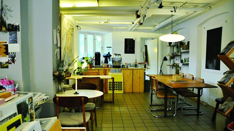 Afends. アートブック コーヒーテーブルブック サーフィン 旅行 カフェ Afends. アートブック コーヒーテーブルブック サーフィン 旅行