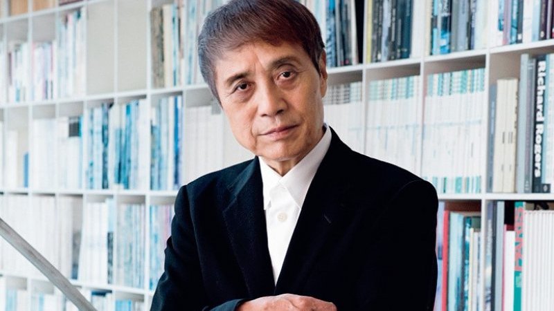 希少価値有り　安藤忠雄の都市彷徨 安藤忠雄の都市彷徨 | ONE STROKE