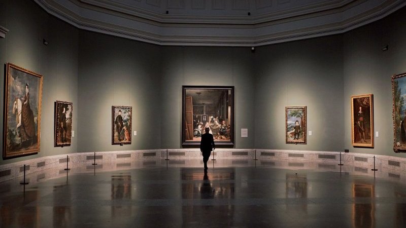 0715_cinema_prado_museum_J1YhY