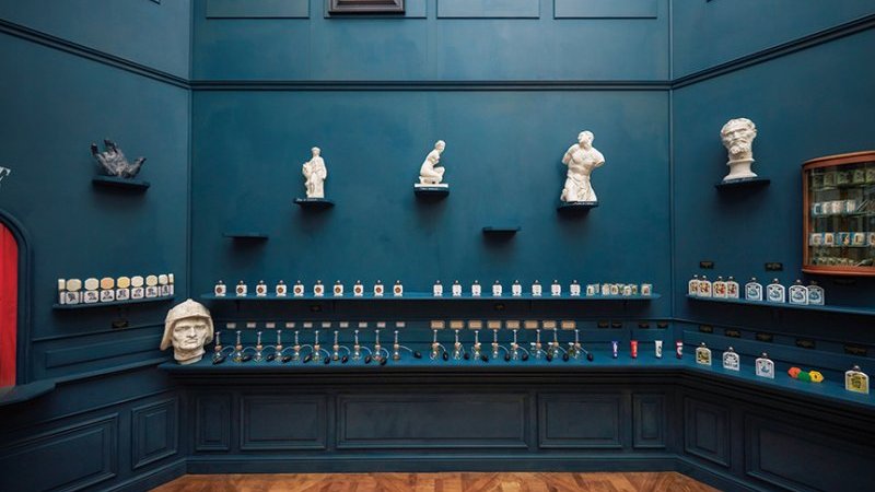 0815_officineuniversellebulyau