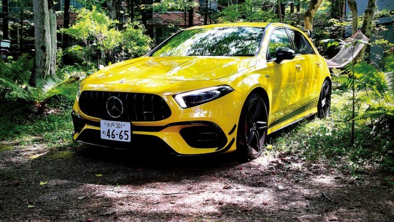 1015_mercedes_amg_IQdpiGk_news