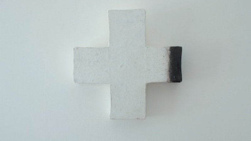 10cm_in_kanazawa_IhdpFYg_news_