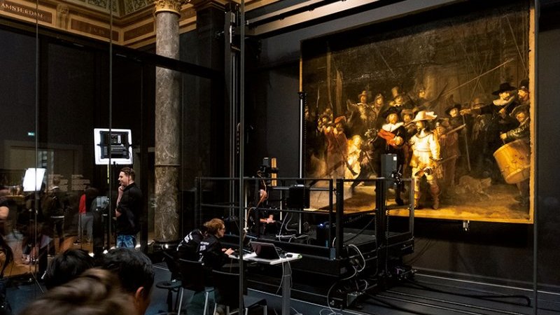 1216_rijksmuseum_R4MTaFA_news_