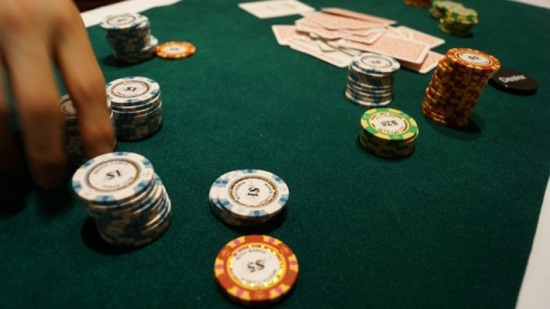 ミスティーノの入金ボーナスは即時出金できて好条件!オン ミスティーノの入金ボーナスは即時出金できて好条件!オン