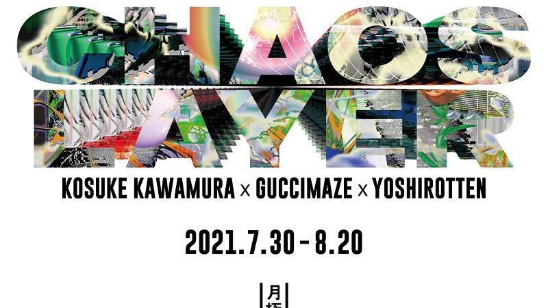 40cdb84a2a7f680d405bc69c71db79