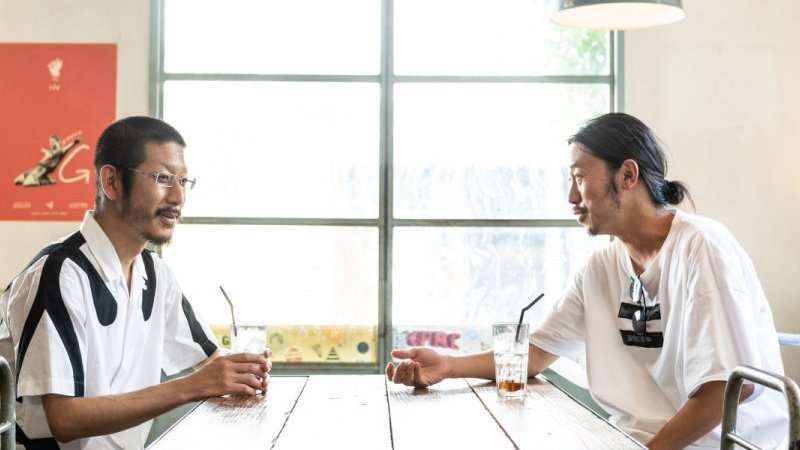 モダンアート ファッションアート　80年代　90年代 モダンアート ファッションアート 80年代 90年代 モダンアート