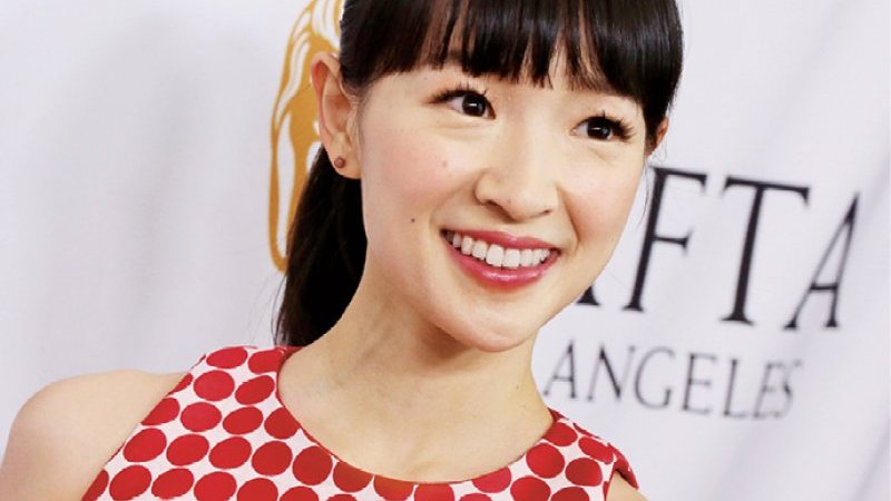 アメリカで一番有名な日本人は誰ですか？