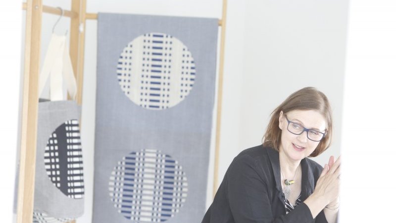 貴重 IDEE イデー ヨハンナ グリクセン コラボ ハリコット スツール 貴重 IDEE イデー ヨハンナ グリクセン コラボ ハリコット スツール