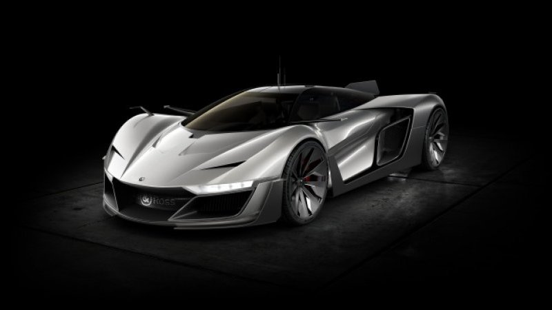スポーツカーと戦車 楽天市場】＼期間限定 購入特典あり／【SIKU公式】 siku ギフト