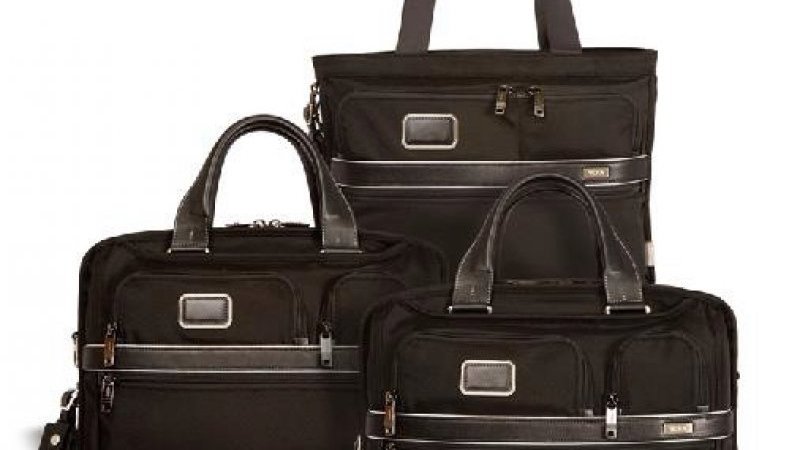 【美品】【限定品】TUMI ALPHA2 LIMITED EDITION Tumi Alpha Limited Edition