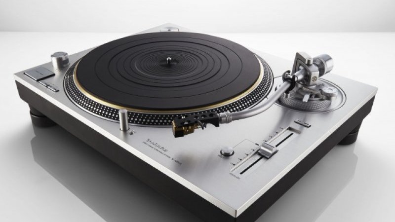 Gouryella,SystemF 他トランス系アナログレコード6枚 No12 未使用☆6枚 TiESTO Gouryella トランス アナログレコード - メルカリ