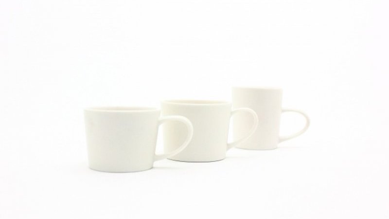 青木良太　金のマグカップ　Mサイズ 貴族のカップ ミルク 青木良太 作品 PT-6M | web-shop MITATE