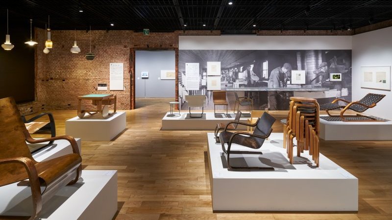 aalto_tokyo_IWZykTY_news_top-