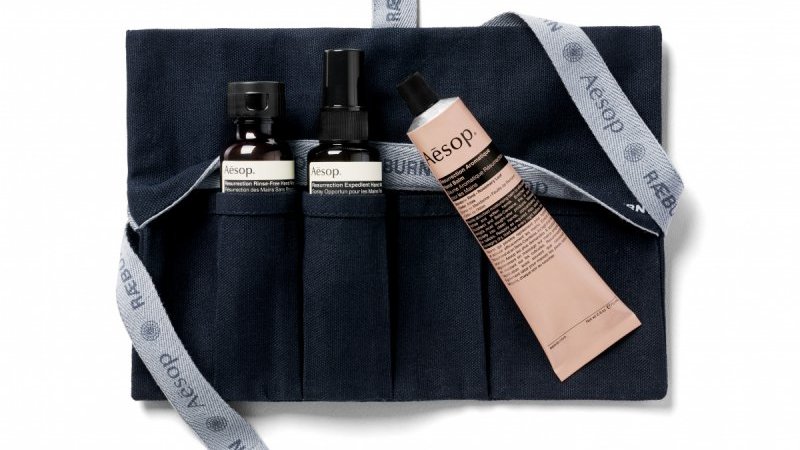 aesop-raeburn_JWQ1YnM_news_top