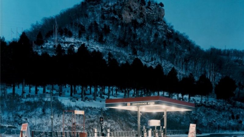 希少品】「HOUSE OF COATES」アレック・ソス 東京近郊でアレック・ソス