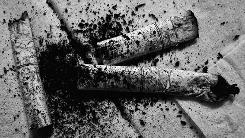 am-daido-moriyama-