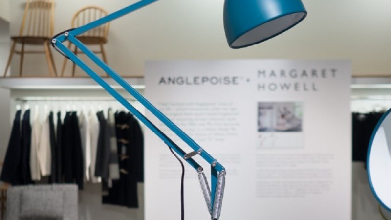 anglepoise-margaret-