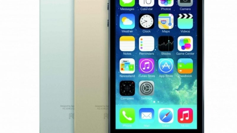  Apple、追加35か国でのiPhone 5s/5c発売に向けて世界中のAppleオンラインストアを閉鎖