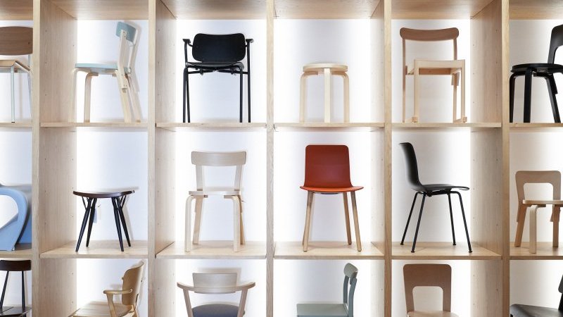 artek_tokyo_GRMwOHY_feature_la