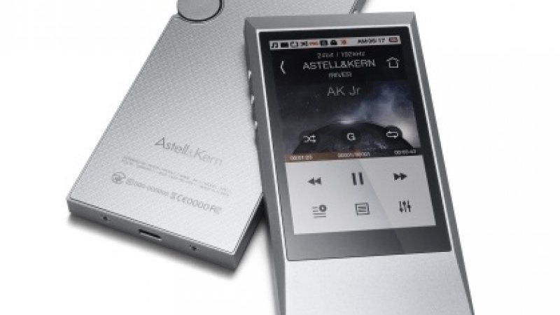 Telefunken アドオンアルニコ105x180㎜ ツィータシステム ペア