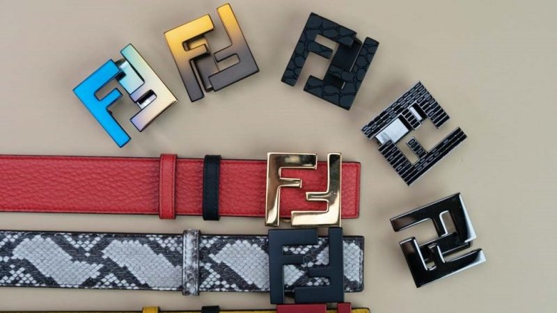 beltbar_NXYFYVM_news_top-thumb