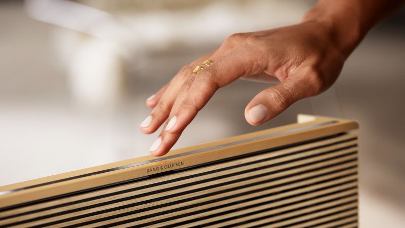 beosound_EiZTWGc_news_top-