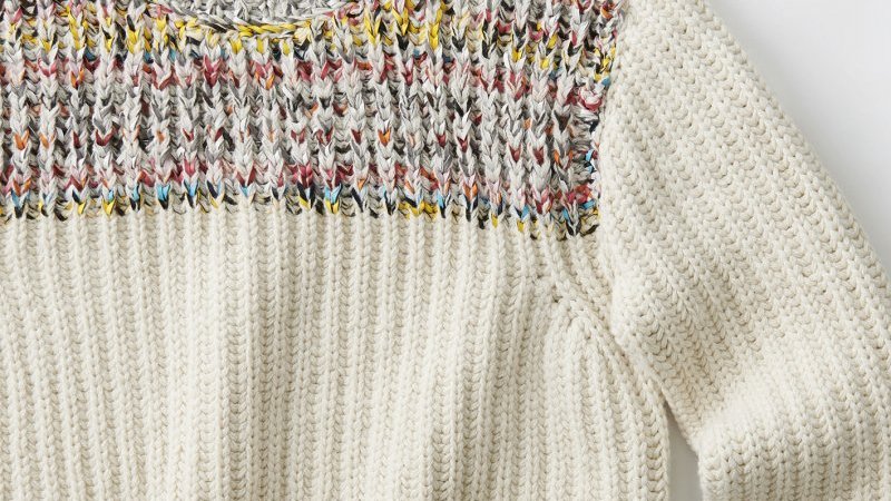 BERLUTI レザートリミング コットン カシミヤ 編み込み ニット A52 berluti_knit_Nnh3QgY_news_top-