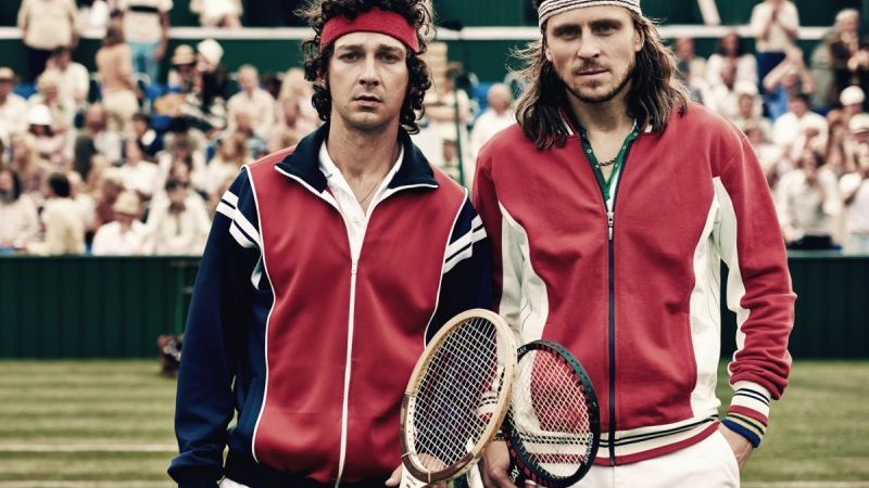 borgmcenroe_FUQgQnk_news_top-
