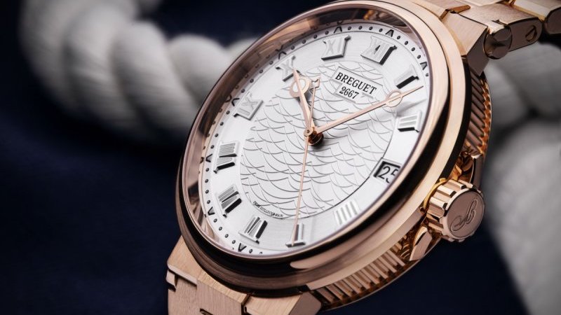 breguetmarine_M1AViWE_news_top