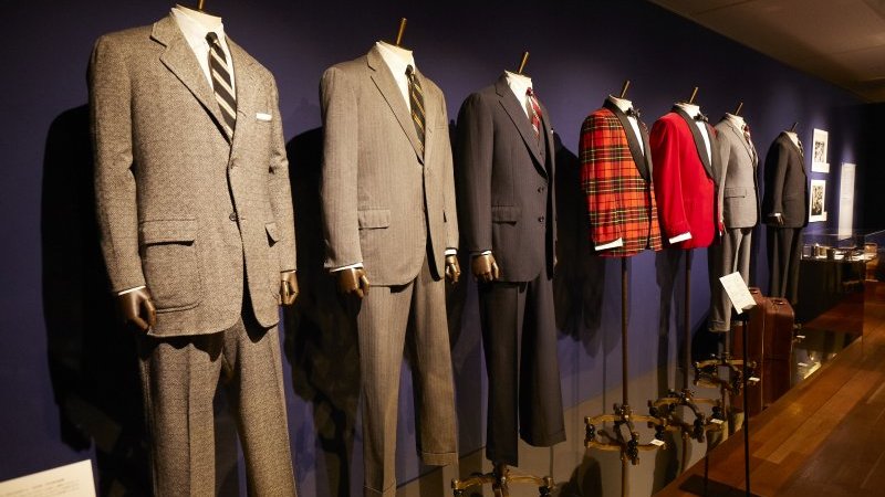 brooksbrothersexhibition_IBQVS