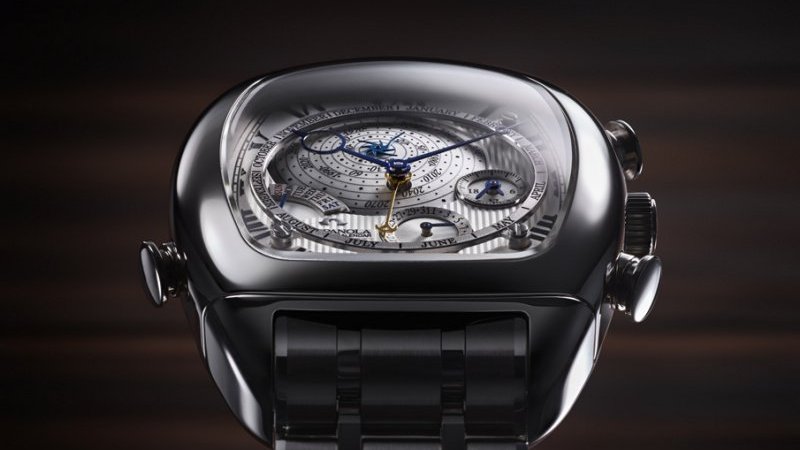 campanola_perpetual-