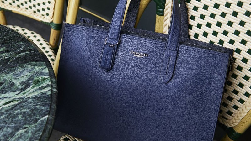 coach_bag_FoY0ZIc_news_top- coach_bag_FoY0ZIc_news_top-
