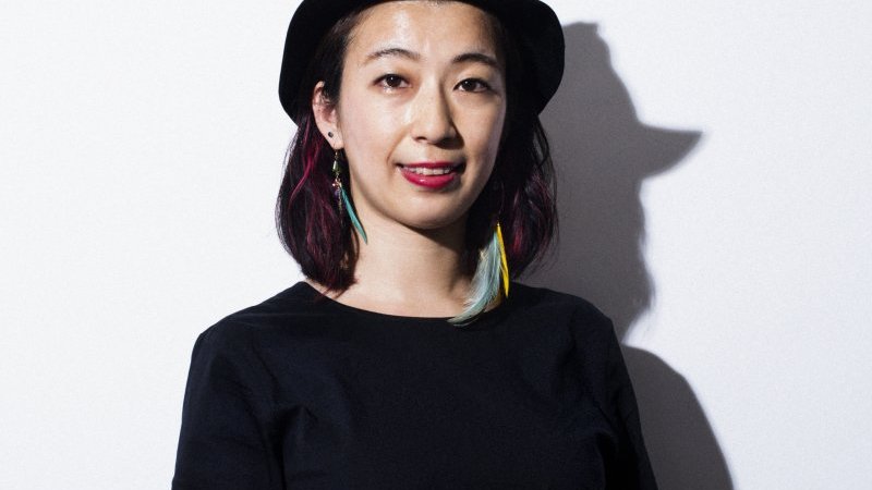 creators-file_reiko- creators-file_reiko-
