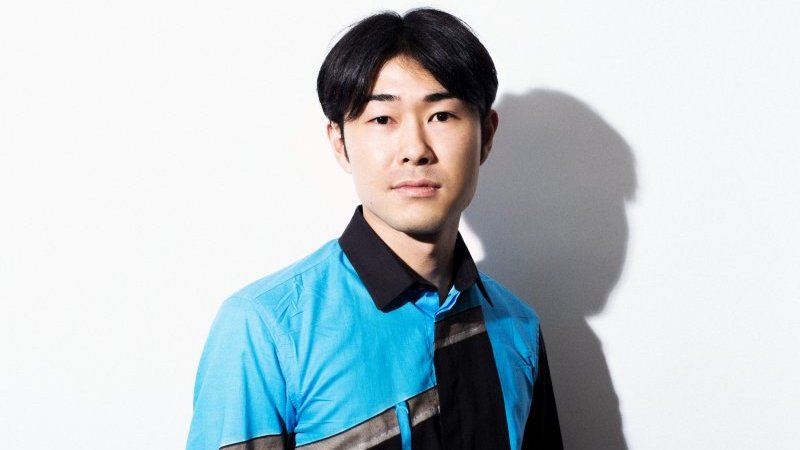 creators-file_yoshinori-