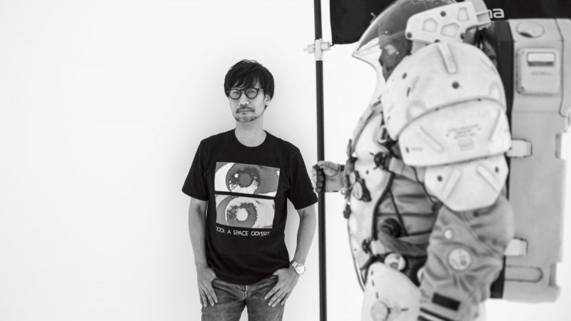 インディーズ新時代に 新しい 道 をつくりたい Pen Online