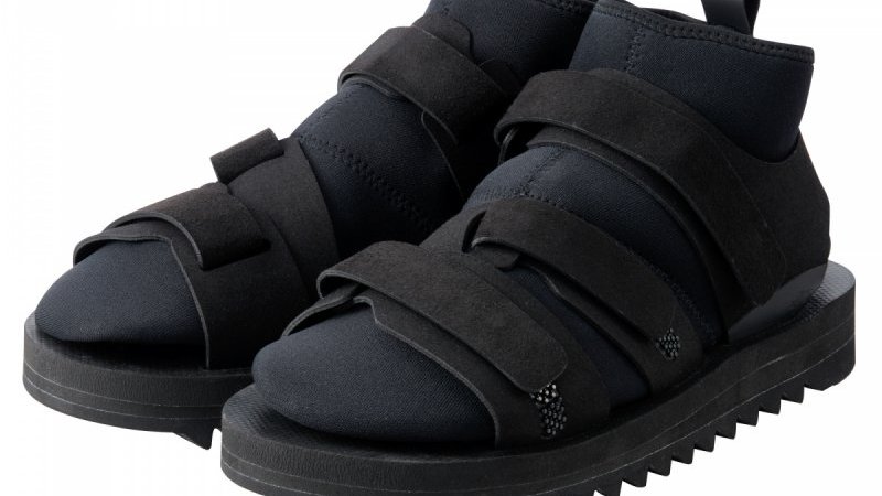 descente-allterrain-