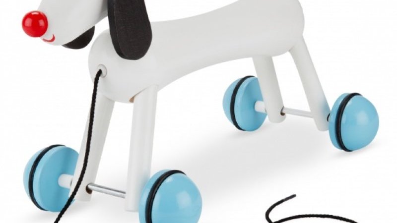 犬 猫好きは絶対見逃せない Moma デザインストア のお洒落なデザイングッズ Pen Online