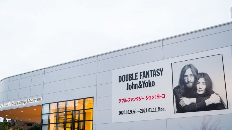 double-