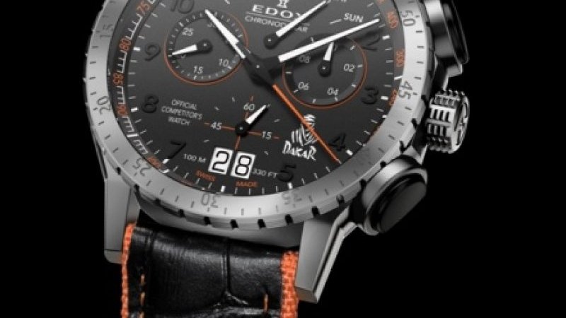 edox-dakar-rally-chrono-dakar-