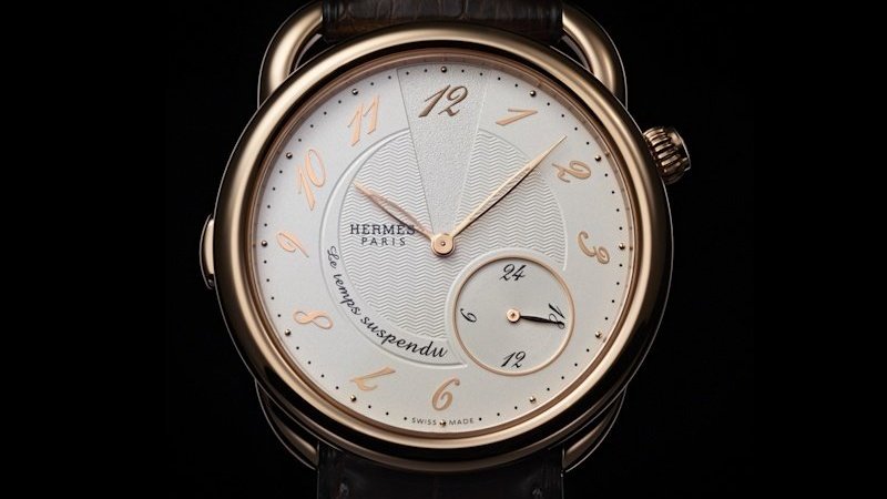 face-the-newest-watch-