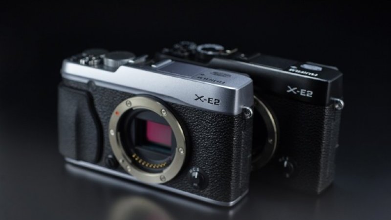 (専用) Fujifilm X-E2 ミラーレスカメラ FUJIFILM X-E2を徹底解説。作例からおすすめレンズまで | ONE