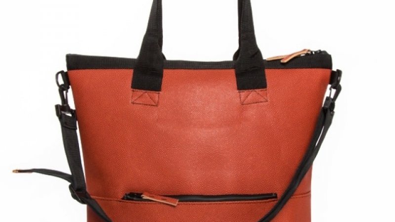 fukunary-bag_khlgcEA_news_top-