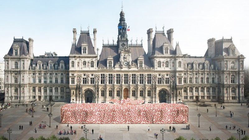 furoshikiparis_EYE0B3I_news_to