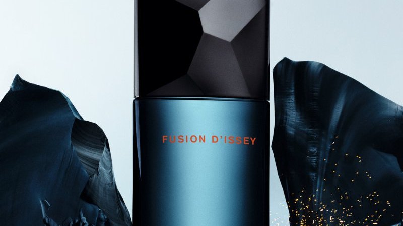 fusiondissey_NzlneAA_news_top-