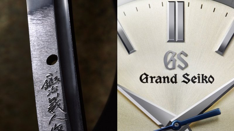 grandseiko_beautifultime_04_GZ