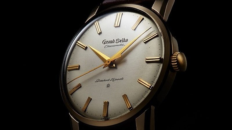 grandseiko_story_01_NhBil4Y_fe